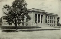 An illustration from Ohio archæological and historical quarterly (1887)