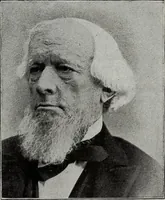 An illustration from Ohio archæological and historical quarterly (1887)