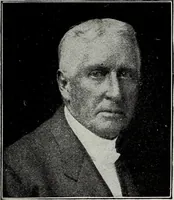 An illustration from Ohio archæological and historical quarterly (1887)