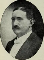 An illustration from Ohio archæological and historical quarterly (1887)