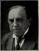 An illustration from Ohio archæological and historical quarterly (1887)