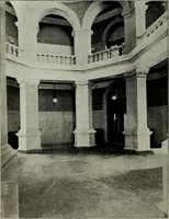 An illustration from Ohio archæological and historical quarterly (1887)