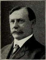 An illustration from Ohio archæological and historical quarterly (1887)