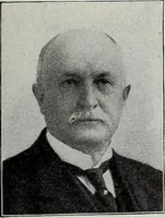 An illustration from Ohio archæological and historical quarterly (1887)