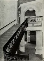 An illustration from Ohio archæological and historical quarterly (1887)
