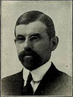 An illustration from Ohio archæological and historical quarterly (1887)