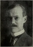 An illustration from Ohio archæological and historical quarterly (1887)