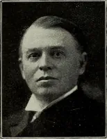 An illustration from Ohio archæological and historical quarterly (1887)