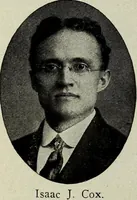 Picture 64 of 69 from Ohio archæological and historical quarterly (1887), leaf 373