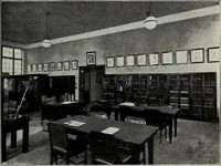 An illustration from Ohio archæological and historical quarterly (1887)