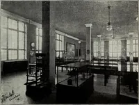 An illustration from Ohio archæological and historical quarterly (1887)