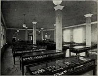 An illustration from Ohio archæological and historical quarterly (1887)