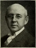 An illustration from Ohio archæological and historical quarterly (1887)