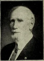 An illustration from Ohio archæological and historical quarterly (1887)
