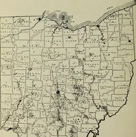An illustration from Ohio archæological and historical quarterly (1887)