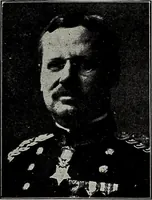 An illustration from Ohio archæological and historical quarterly (1887)