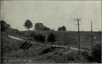 An illustration from Ohio archæological and historical quarterly (1887)