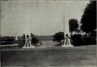 An illustration from Ohio archæological and historical quarterly (1887)