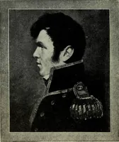 An illustration from Ohio archæological and historical quarterly (1887)