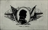 Picture 20 of 69 from Ohio archæological and historical quarterly (1887), leaf 64
