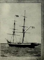 An illustration from Ohio archæological and historical quarterly (1887)