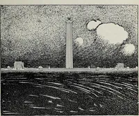 An illustration from Ohio archæological and historical quarterly (1887)