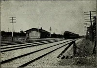 An illustration from Ohio archæological and historical quarterly (1887)