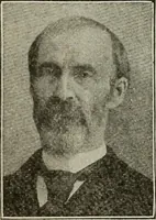An illustration from Ohio archæological and historical quarterly (1887)