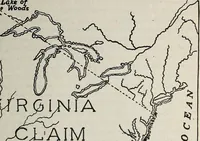 An illustration from Ohio archæological and historical quarterly (1887)