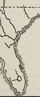 An illustration from Ohio archæological and historical quarterly (1887)