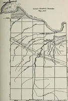 An illustration from Ohio archæological and historical quarterly (1887)