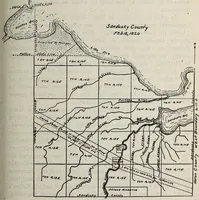 An illustration from Ohio archæological and historical quarterly (1887)