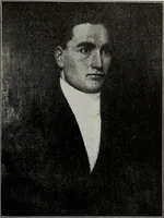 An illustration from Ohio archæological and historical quarterly (1887)