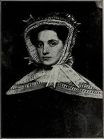 An illustration from Ohio archæological and historical quarterly (1887)