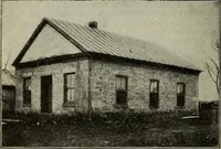 An illustration from Ohio archæological and historical quarterly (1887)