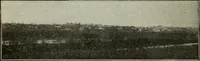 An illustration from Ohio archæological and historical quarterly (1887)