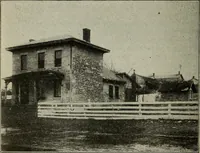 An illustration from Ohio archæological and historical quarterly (1887)