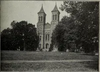 An illustration from Ohio archæological and historical quarterly (1887)