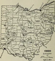 An illustration from Ohio archæological and historical quarterly (1887)