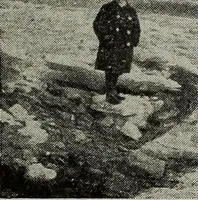 An illustration from Ohio archæological and historical quarterly (1887)
