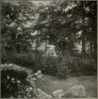 An illustration from Ohio archæological and historical quarterly (1887)