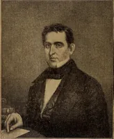 An illustration from Ohio archæological and historical quarterly (1887)