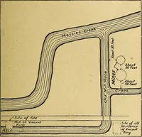 Picture 13 of 160 from Ohio archæological and historical quarterly (1887), leaf 124