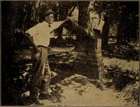 An illustration from Ohio archæological and historical quarterly (1887)