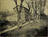 Picture 15 of 160 from Ohio archæological and historical quarterly (1887), leaf 128