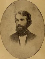 Picture 3 of 160 from Ohio archæological and historical quarterly (1887), leaf 13