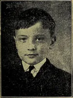 An illustration from Ohio archæological and historical quarterly (1887)