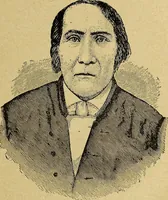 An illustration from Ohio archæological and historical quarterly (1887)