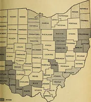 Picture 19 of 160 from Ohio archæological and historical quarterly (1887), leaf 168