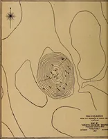 Picture 21 of 160 from Ohio archæological and historical quarterly (1887), leaf 239
